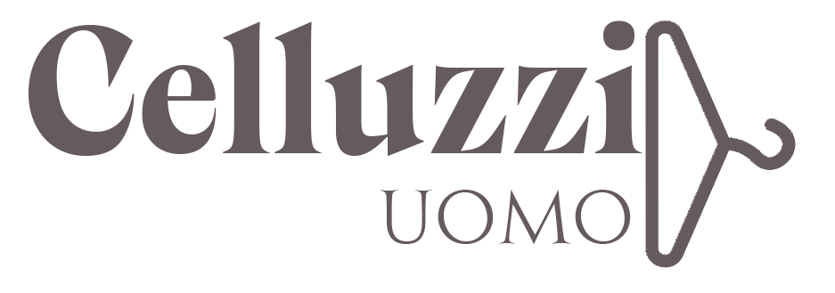 Celluzzi Uomo